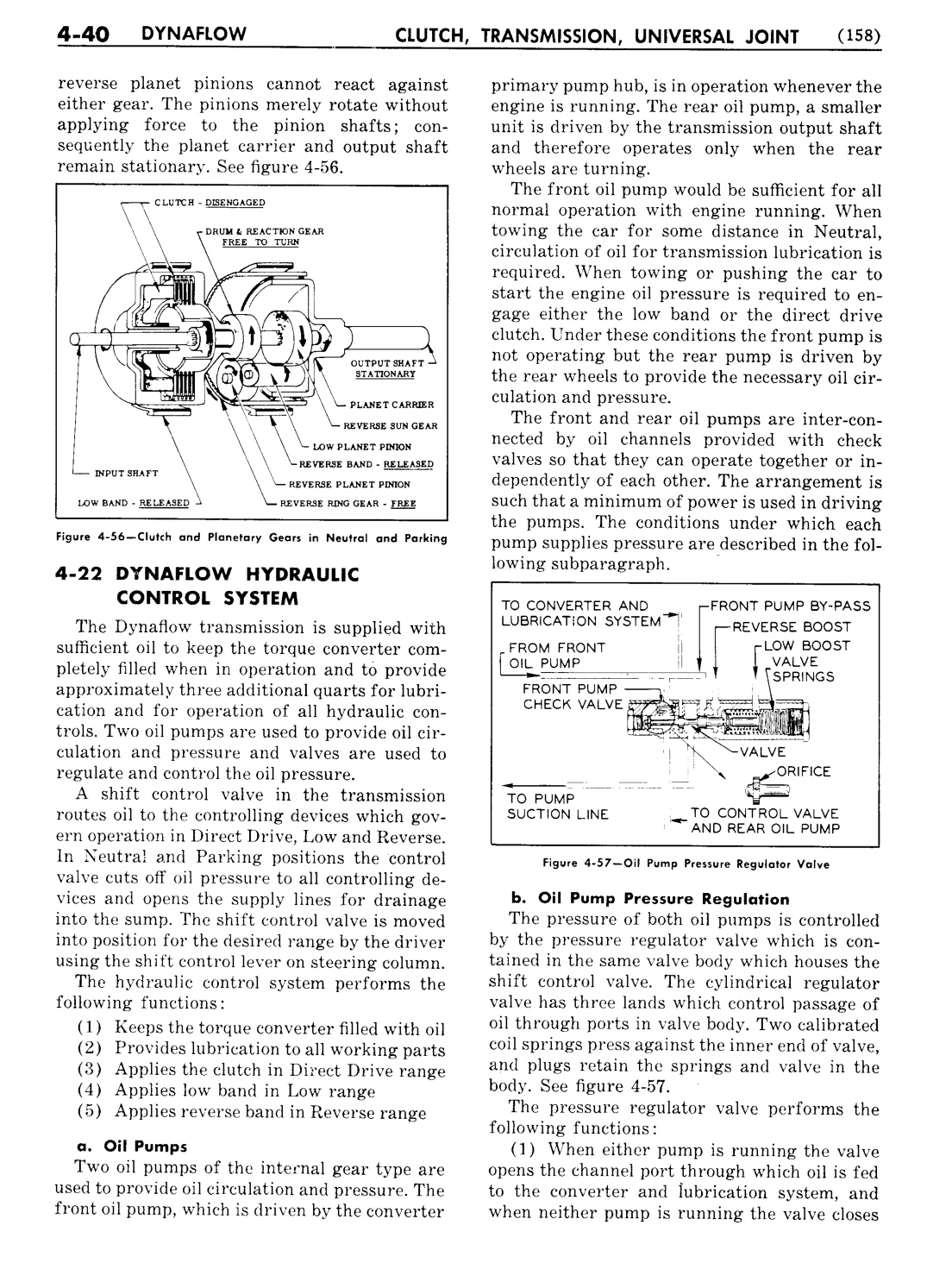 n_05 1951 Buick Shop Manual - Transmission-040-040.jpg
